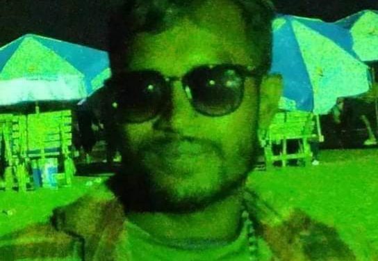 কুমিল্লার ঘটনায় ইকবাল সন্দেহে কক্সবাজারে একজন আটক