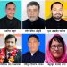 চকরিয়ার ১০ ইউনিয়ন নির্বাচনে নৌকা পেলেন ৫ নতুন মুখ, আছেন ২ নারী