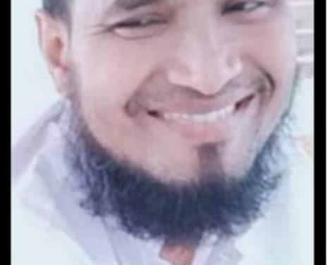 চকরিয়ায় অটোরিক্সা উল্টে মুয়াজ্জিনের মৃত্যু 1 চকরিয়ায় অটোরিক্সা উল্টে মুয়াজ্জিনের মৃত্যু