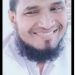 চকরিয়ায় অটোরিক্সা উল্টে মুয়াজ্জিনের মৃত্যু