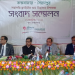 কক্সবাজার-সৈয়দপুর বিমান চলাচল শুরু