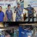 টেকনাফে ৬ রোহিঙ্গা সন্ত্রাসী আটক 2 টেকনাফে ৬ রোহিঙ্গা সন্ত্রাসী আটক