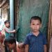 মুহিবুল্লাহ হত্যাকাণ্ড: সারাদিন বাবাকেই খুঁজে বেড়ায় আনোয়া