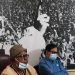 মুক্তিযুদ্ধ একাডেমি ট্রাস্টের উদ্যোগে প্রধানমন্ত্রীর জন্মদিন পালন