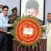 চকরিয়া প্রশাসনের উদ্যোগে শেখ রাসেল দিবস উদযাপন