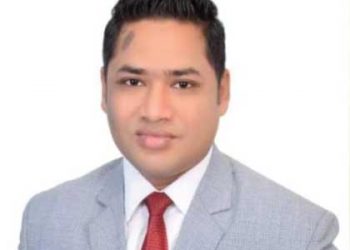 চকরিয়ার পশ্চিম বড়ভেওলায় নৌকা পেতে পাল্টাপাল্টি অভিযোগ