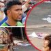 জেএম সেন হলে হামলায় ৬শ’ জনের বিরুদ্ধে মামলা, আটক ৮৪ 2 জেএম সেন হলে হামলায় ৬শ’ জনের বিরুদ্ধে মামলা, আটক ৮৪