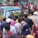 পাঁচলাইশে মা ও দুই সন্তানের মরদেহ উদ্ধারের ঘটনায় স্বামী আটক