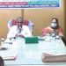 চট্টগ্রামে ১০ দিনব্যাপী উদ্যোক্তা উন্নয়ন প্রশিক্ষণ শুরু