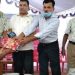 চকরিয়ায় সনাতনীদের মাঝে বস্ত্র বিতরণ 2 চকরিয়ায় সনাতনীদের মাঝে বস্ত্র বিতরণ