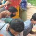 চট্টগ্রামে ফাইজারের টিকা নিতে হুড়াহুড়ি 2 চট্টগ্রামে ফাইজারের টিকা নিতে হুড়াহুড়ি