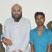 চট্টগ্রামে এসপি’র স্ত্রী মিতু হত্যা: গ্রেফতারকৃত ভোলার জবানবন্দী গ্রহণ