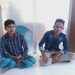 আলীকদম ইয়াবা ও জাল টাকাসহ ৩ ব্যক্তি আটক