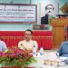 রামুতে উদ্যোক্তাদের মৌলিক দক্ষতা উন্নয়ন কর্মশালা
