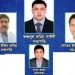 কক্সবাজার ফুটবল এসোসিয়েশন নির্বাচনে সাঈদী-হেলাল-শোয়েব প্যানেলের জয় 2 কক্সবাজার ফুটবল এসোসিয়েশন নির্বাচনে সাঈদী-হেলাল-শোয়েব প্যানেলের জয়