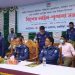অবৈধ অস্ত্র উদ্ধার ও সন্ত্রাসী গ্রেফতারে অভিযান চলবে 2 অবৈধ অস্ত্র উদ্ধার ও সন্ত্রাসী গ্রেফতারে অভিযান চলবে