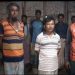 বাংলাদেশী ২২ জেলেকে ফেরত দিয়েছে মিয়ানমার 2 বাংলাদেশী ২২ জেলেকে ফেরত দিয়েছে মিয়ানমার