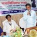 চকরিয়ায় ক্যান্সার হাসপাতাল ও কক্সবাজারে হবে আন্তর্জাতিকমানের ইউনির্ভাসিটি 2 চকরিয়ায় ক্যান্সার হাসপাতাল ও কক্সবাজারে হবে আন্তর্জাতিকমানের ইউনির্ভাসিটি