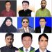 চকরিয়া-পেকুয়ায় ১৬ ইউপিতে আওয়ামী লীগের ৬, বিদ্রোহী ৩ ও স্বতন্ত্র ৫ চেয়ারম্যান নির্বাচিত
