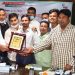 যুব নেতৃত্ব বিকাশে জেলার শ্রেষ্ঠ সংগঠন চকরিয়া যুব পরিষদ