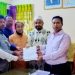চকরিয়ায় ১০ ইউপি নির্বাচন, শেষদিনে ৫৮৯ জন প্রার্থীর মনোনয়ন দাখিল 2 চকরিয়ায় ১০ ইউপি নির্বাচন, শেষদিনে ৫৮৯ জন প্রার্থীর মনোনয়ন দাখিল