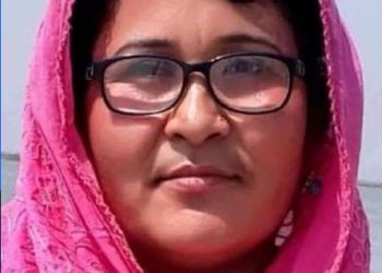চকরিয়া কৈয়ারবিল ইউপি নির্বাচনে ইভিএমে ভোট গ্রহণের দাবি