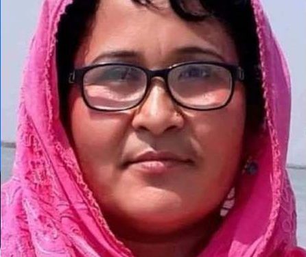 চকরিয়া কৈয়ারবিল ইউপি নির্বাচনে ইভিএমে ভোট গ্রহণের দাবি
