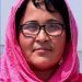 চকরিয়া কৈয়ারবিল ইউপি নির্বাচনে ইভিএমে ভোট গ্রহণের দাবি 2 চকরিয়া কৈয়ারবিল ইউপি নির্বাচনে ইভিএমে ভোট গ্রহণের দাবি