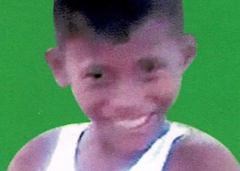 মাদরাসা ছাত্র ফাহিমের হদিস মিলছেনা একমাস ধরে