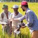 পশ্চিম বড়ভেওলা ইউপিতে চেয়ারম্যান প্রার্থীর ব্যতিক্রমী প্রচারণা 2 পশ্চিম বড়ভেওলা ইউপিতে চেয়ারম্যান প্রার্থীর ব্যতিক্রমী প্রচারণা