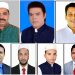 চকরিয়ায় ১০ ইউনিয়নে আ.লীগের ৭ বিদ্রোহী প্রার্থী: বিপাকে নৌকার প্রার্থী