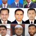 কক্সবাজারে ২১ ইউপিতে নির্বাচন শুরু 2 কক্সবাজারে ২১ ইউপিতে নির্বাচন শুরু