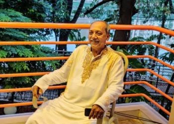 চট্টগ্রামে পাহাড় কেটে বাড়ি নির্মাণের দায়ে সাবেক কাউন্সিলরের বিরুদ্ধে মামলা