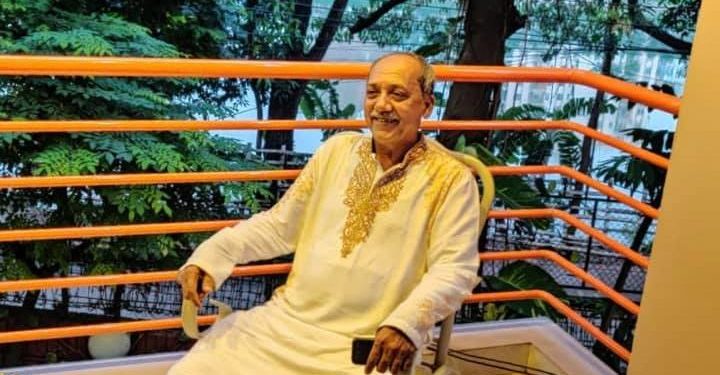 চট্টগ্রামে পাহাড় কেটে বাড়ি নির্মাণের দায়ে সাবেক কাউন্সিলরের বিরুদ্ধে মামলা