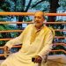 চট্টগ্রামে পাহাড় কেটে বাড়ি নির্মাণের দায়ে সাবেক কাউন্সিলরের বিরুদ্ধে মামলা