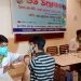 চট্টগ্রামে প্রথমদিনে ২ হাজার শিক্ষার্থী পেলো ফাইজার টিকা 2 চট্টগ্রামে প্রথমদিনে ২ হাজার শিক্ষার্থী পেলো ফাইজার টিকা
