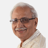 সাম্প্রদায়িক সহিংসতা ও তৃণমূল নেতৃত্বের ভাবনা