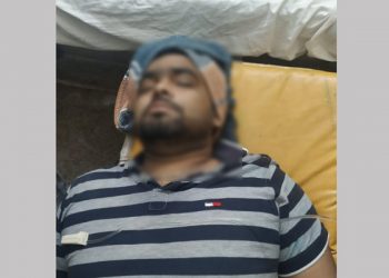 সাতকানিয়ায় গুলিবিদ্ধ পঙ্কজের মত্যু