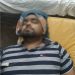সাতকানিয়ায় গুলিবিদ্ধ পঙ্কজের মত্যু