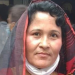 কক্সবাজারে ৯৯ ভোট পেলেন নৌকার মনোনীত  প্রার্থী