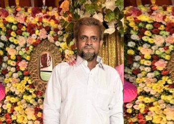 সীতাকুন্ডে চোর সন্দেহে ছুরিকাঘাতে গাড়িচালকের মৃত্যু