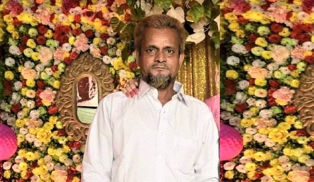 সীতাকুন্ডে চোর সন্দেহে ছুরিকাঘাতে গাড়িচালকের মৃত্যু 1 সীতাকুন্ডে চোর সন্দেহে ছুরিকাঘাতে গাড়িচালকের মৃত্যু