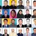 চকরিয়ায় ইউপি নির্বাচনে আওয়ামীলীগ প্রার্থীদের গলার কাঁটা বিদ্রোহী প্রার্থী