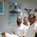 চকরিয়া বিদ্যাপীঠ এসএমসি নির্বাচনে প্রাথমিক শাখায় অভিভাবক প্রার্থী সোহেল