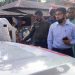 চকরিয়ায় নির্বাচনী আচরণ লঙ্ঘন করায় জরিমানা 2 চকরিয়ায় নির্বাচনী আচরণ লঙ্ঘন করায় জরিমানা