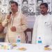 লাঙ্গলে ভোট দিলে সুশাসন প্রতিষ্ঠা পাবে: মগনামায় পথসভায়- সাবেক সংসদ ইলিয়াছ 2 লাঙ্গলে ভোট দিলে সুশাসন প্রতিষ্ঠা পাবে: মগনামায় পথসভায়- সাবেক সংসদ ইলিয়াছ