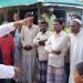 পেকুয়া সদর ইউপি নির্বাচনে নৌকার জনপ্রিয়তা তুঙ্গে