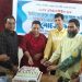 সুজন গাবতলী উপজেলা কমিটির সভা ও কেক কর্তন