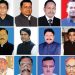 চকরিয়ায় ৮ ইউপি নির্বাচনে নৌকা প্রত্যাশীদের বিরুদ্ধে অভিযোগের অন্ত নেই!