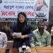 চকরিয়ার কৈয়ারবিল ইউপি নির্বাচনে ইভিএমে ভোট গ্রহণের দাবী